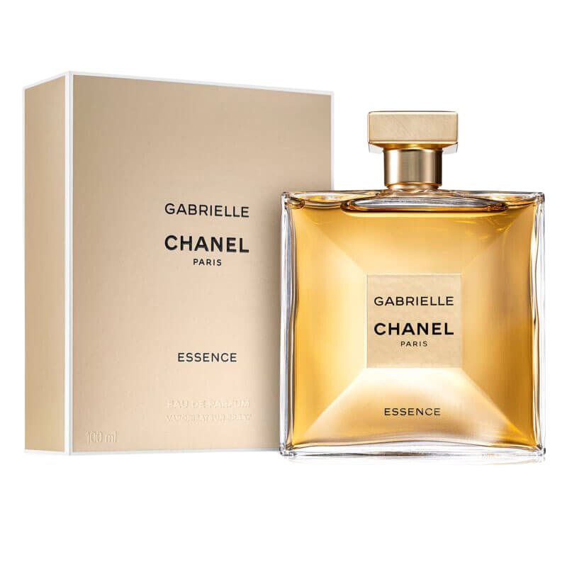 Chanel Gabrielle Essence Eau De Parfum